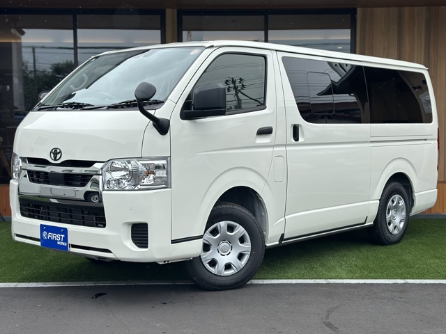ボンゴブローニイバン2.8 GL ディーゼル 4WD