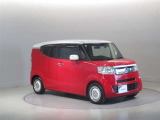 ご覧の車両以外にも多数のU-Carを展示販売しております。