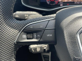 ぜひ厳選したドイツプレミアムブランドのお車を、見て・触って・比べてください!