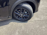 車検がある車は法定12ヶ月点検、車検が無い車は法定24ヶ月点検を実施致します!その際消耗品や要修理・要交換部品を発見した場合は交換します。整備費用は車輌本体に含まれております!!ご安心ください!!