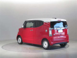ご覧の車両以外にも多数のU-Carを展示販売しております。