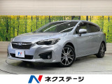 SDナビ バックカメラ 衝突被害軽減装置 4WD 禁煙車 スマートキー
