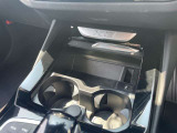 BMW認定中古車 車両本体価格に保証も含まれております!BMW認定中古車ですのでご安心くださいませ! BMW Premium Selection木更津 ・ MINI NEXT木更津