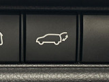 気になる車はすぐにお問い合わせください!画面右側の0066から始まる無料ダイヤルからお問い合わせ下さい!専門スタッフがお車のご質問にお答えいたします!