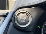 気になる車はまずはお気に入り登録をお願いいたします!