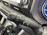 みなさまのお車選びのお手伝いをさせてください!スタッフ一同心よりご来店、お問い合わせをお待ちしております!