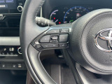 気になる車はすぐにお問い合わせください!画面右側の0066から始まる無料ダイヤルからお問い合わせ下さい!専門スタッフがお車のご質問にお答えいたします!