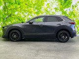 CX-30 2.0 20S Lパッケージ 