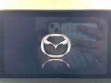 CX-8 2.2 XD Lパッケージ 本革シート 修復歴無し