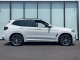 千葉県のBMW、MINIは全て当社にお任せ!BMW Premium Selection木更津以外にも沢山拠点がありますので豊富なラインナップの400台以上の在庫からお好みのお車をお選び下さい♪