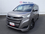 トヨタ認定中古車保証付!(1年間、距離無制限 HV車はHV保証付) 別途延長保証もご用意しております♪ ぜひ現車を確認にご来店ください