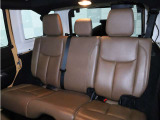 下取買取車両候補の詳細をぜひ教えてください!バイク、トラックまでなんでも大歓迎です。ローン残債が残っている車両の下取手続もお任せください。