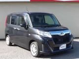 【トヨタ品質】トヨタ車のプロであるトヨタ販売店スタッフが点検・整備しているクルマ