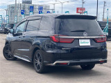 安心の全車保証付き!(※部分保証、国産車は納車後3ヶ月、輸入車は納車後1ヶ月の保証期間となります)。その他長期保証(有償)もご用意しております!※長期保証を付帯できる車両には条件がございます。