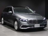 走行不能時の応急処置・車両けん引はもちろんのこと、ドライバーやご同乗者の代替交通手段の手配や、その費用の一部を負担いたします。故障による走行不能時はもちろん、万一の交通事故の際もサポートいたします