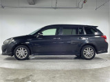 気になる車はすぐにお問い合わせください!画面右側の0066から始まる無料ダイヤルからお問い合わせ下さい!専門スタッフがお車のご質問にお答えいたします!