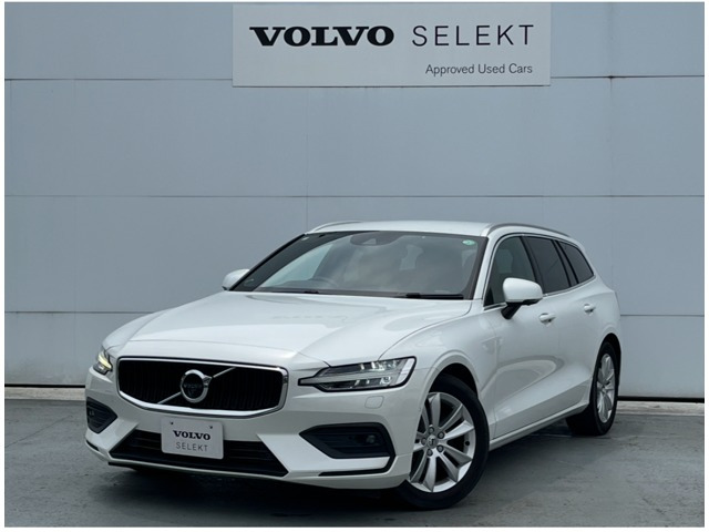 V60 T5 モメンタム 