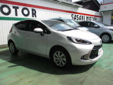 アクア  1.5 Z E-Four 4WD