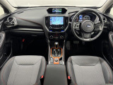 フォレスター 2.5 エックスブレイク 4WD 4WD ワンオーナー