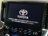 アルファード 2.5 S Cパッケージ 