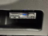 気になる車はまずはお気に入り登録をお願いいたします!