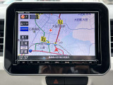 イグニス 1.2 ハイブリッド(HYBRID)  MZ 4WD 
