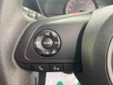 ダイハツ沼津販売のU-CARなら、常備在庫約300台の中からお客様のご希望に合わせた1台をお選びいただけます。掲載以外のお車もどんどん入荷中です☆