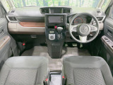 ルーミー 1.0 G S 