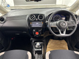 ノート 1.2 e-POWER X 修復歴無し