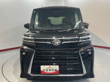 県内9店舗にて中古車を常時、展示中です!見て、触って、納得のいく一台をぜひ見つけてください♪