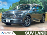 全周囲カメラ 8型ナビ 6人 後席ウォークスルー ルーフレール フルセグ