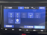 みなさまのお車選びのお手伝いをさせてください!スタッフ一同心よりご来店、お問い合わせをお待ちしております!