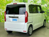 N-BOX L 