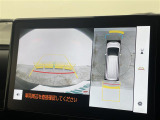 ノア 1.8 ハイブリッド S-Z 修復歴無し