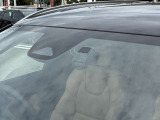◆純正ドライブレコーダー/本来オプションの装備ですが、この車なら最初から付属します。万が一の時にも心強い!
