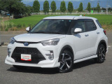 トヨタカローラ新潟です♪当社の在庫をご覧いただき有難うございます♪☆トヨタのクルマ買取☆トヨタ車以外のどんなクルマも買取大歓迎!お気軽にお問い合わせ下さい♪
