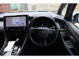 ヴェルファイア 2.4 Z プレミア 4WD 