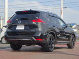 エクストレイル 2.0 20Xi Vセレクション 4WD 
