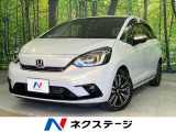 禁煙車 純正9インチナビ バックカメラ 衝突被害軽減システム レークル