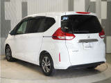色々なお店で販売しているHonda車ですが、アフターサービスも全てお任せ頂けるのは「HondaCars正規販売店」だけ!ご納車後もお住まいの地域の販売店にて アフターサービスをお任せいただけます。