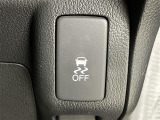 気になる車はすぐにお問い合わせください!画面右側の0066から始まる無料ダイヤルからお問い合わせ下さい!専門スタッフがお車のご質問にお答えいたします!