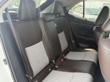 当店では入荷次第隅々まで車への傷、へこみ等をチェックしております。安心してお客様のご希望に合った一台もお探しする事も可能です。