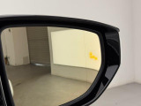 みなさまのお車選びのお手伝いをさせてください!スタッフ一同心よりご来店、お問い合わせをお待ちしております!