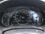気になる車はまずはお気に入り登録をお願いいたします!