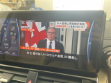 修復歴※などしっかり表記で安心をご提供!※当社基準による調査の結果、修復歴車と判断された車両は一部店舗を除き、販売を行なっておりません。万一、納車時に修復歴があった場合にはご契約の解除等に応じます。