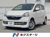 禁煙車 ドライブレコーダー スマートアシスト HIDヘッドライト