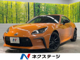 禁煙車 ハーフレザーシート スマートキー LEDヘッド ETC クルコン