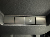 気になる車はまずはお気に入り登録をお願いいたします!