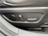 気になる車はすぐにお問い合わせください!画面右側の0066から始まる無料ダイヤルからお問い合わせ下さい!専門スタッフがお車のご質問にお答えいたします!