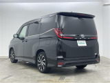 安心の全車保証付き!(※部分保証、国産車は納車後3ヶ月、輸入車は納車後1ヶ月の保証期間となります)。その他長期保証(有償)もご用意しております!※長期保証を付帯できる車両には条件がございます。